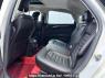 Used 2015 AT ford mondeo CAF7200A41 Image[20]