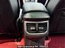 Used 2015 AT ford mondeo CAF7200A41 Image[21]