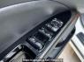 Used 2015 AT ford mondeo CAF7200A41 Image[22]