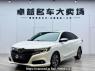 Used 2021 AT honda crider GHA7100GAC6A Image[0]