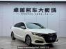 Used 2021 AT honda crider GHA7100GAC6A Image[2]