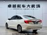 Used 2021 AT honda crider GHA7100GAC6A Image[3]