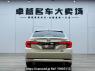 Used 2021 AT honda crider GHA7100GAC6A Image[4]