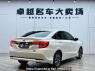 Used 2021 AT honda crider GHA7100GAC6A Image[5]
