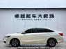 Used 2021 AT honda crider GHA7100GAC6A Image[6]