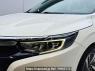 Used 2021 AT honda crider GHA7100GAC6A Image[7]