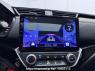 Used 2021 AT honda crider GHA7100GAC6A Image[11]