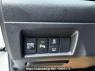 Used 2021 AT honda crider GHA7100GAC6A Image[12]