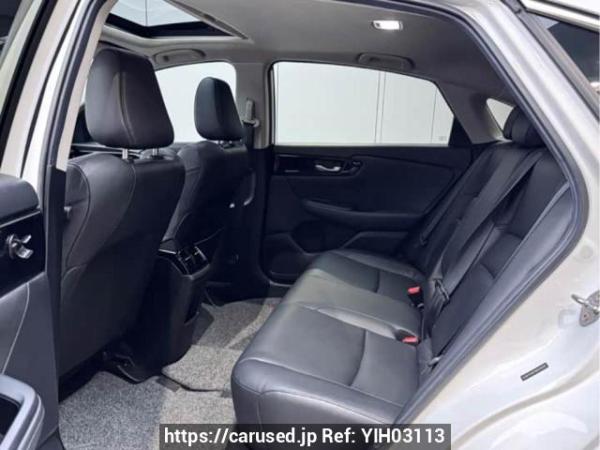 Used 2021 AT honda crider GHA7100GAC6A Image[13]