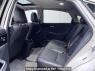 Used 2021 AT honda crider GHA7100GAC6A Image[13]