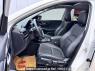 Used 2021 AT honda crider GHA7100GAC6A Image[15]
