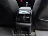 Used 2021 AT honda crider GHA7100GAC6A Image[17]