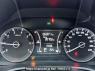 Used 2021 AT honda crider GHA7100GAC6A Image[18]