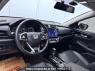 Used 2021 AT honda crider GHA7100GAC6A Image[19]