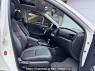 Used 2021 AT honda crider GHA7100GAC6A Image[20]