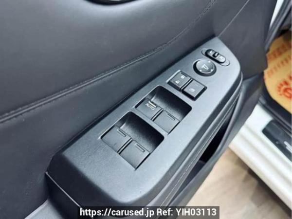 Used 2021 AT honda crider GHA7100GAC6A Image[21]