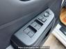 Used 2021 AT honda crider GHA7100GAC6A Image[21]