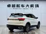 Used 2021 AT geely coolray J6432D19 Image[5]