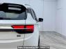 Used 2021 AT geely coolray J6432D19 Image[6]