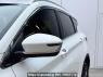 Used 2021 AT geely coolray J6432D19 Image[8]