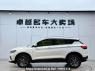 Used 2021 AT geely coolray J6432D19 Image[9]