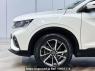 Used 2021 AT geely coolray J6432D19 Image[10]
