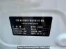Used 2021 AT geely coolray J6432D19 Image[11]