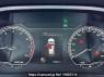 Used 2021 AT geely coolray J6432D19 Image[12]