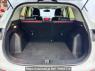 Used 2021 AT geely coolray J6432D19 Image[13]