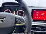 Used 2021 AT geely coolray J6432D19 Image[15]