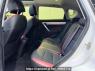 Used 2021 AT geely coolray J6432D19 Image[16]