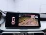 Used 2021 AT geely coolray J6432D19 Image[17]