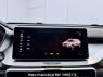 Used 2021 AT geely coolray J6432D19 Image[18]