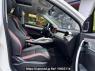 Used 2021 AT geely coolray J6432D19 Image[19]