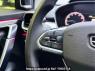 Used 2021 AT geely coolray J6432D19 Image[20]