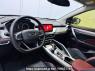 Used 2021 AT geely coolray J6432D19 Image[21]