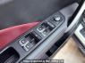 Used 2021 AT geely coolray J6432D19 Image[22]