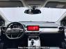 Used 2021 AT geely coolray J6432D19 Image[24]