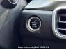 Used 2021 AT geely coolray J6432D19 Image[25]