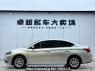 Used 2019 AT nissan sylphy DFL7160VBNH2 Image[3]