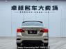 Used 2019 AT nissan sylphy DFL7160VBNH2 Image[6]
