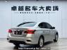 Used 2019 AT nissan sylphy DFL7160VBNH2 Image[7]