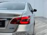 Used 2019 AT nissan sylphy DFL7160VBNH2 Image[8]
