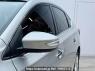 Used 2019 AT nissan sylphy DFL7160VBNH2 Image[9]