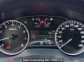 Used 2019 AT nissan sylphy DFL7160VBNH2 Image[11]