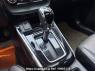 Used 2019 AT nissan sylphy DFL7160VBNH2 Image[12]