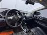 Used 2019 AT nissan sylphy DFL7160VBNH2 Image[13]