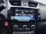 Used 2019 AT nissan sylphy DFL7160VBNH2 Image[15]
