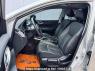Used 2019 AT nissan sylphy DFL7160VBNH2 Image[16]