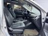 Used 2019 AT nissan sylphy DFL7160VBNH2 Image[17]